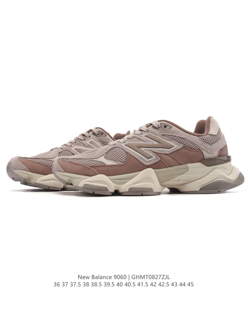 New Balance 9060