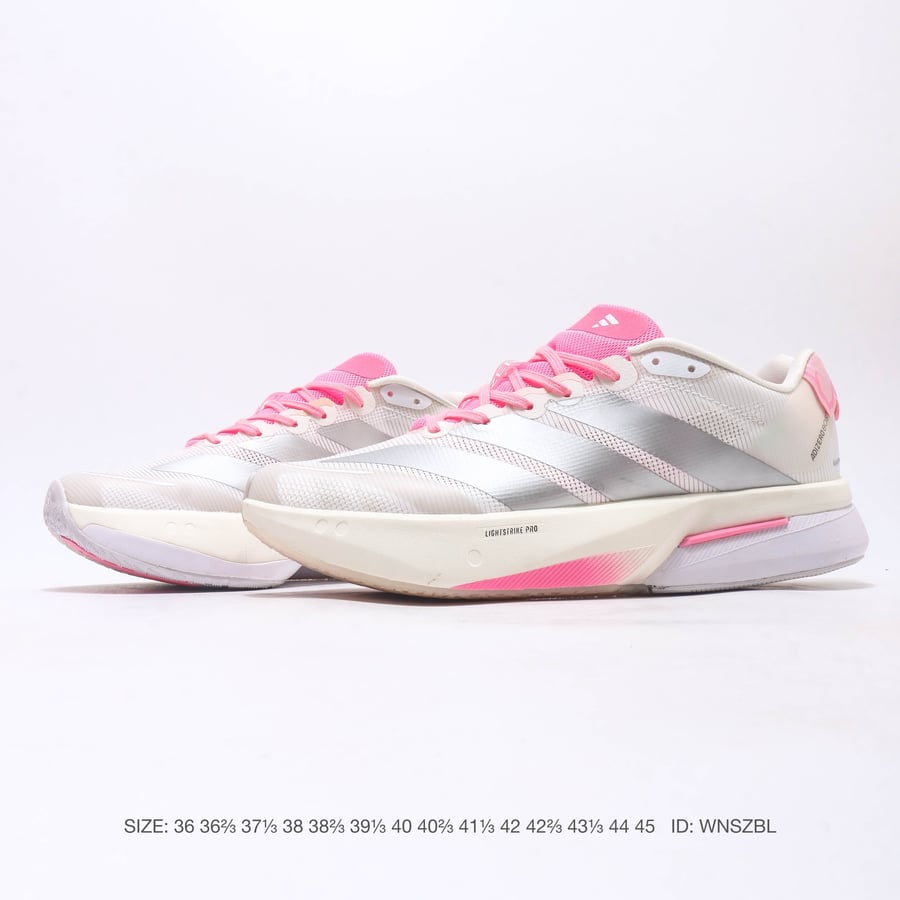 Adidas Adizero Boston 13