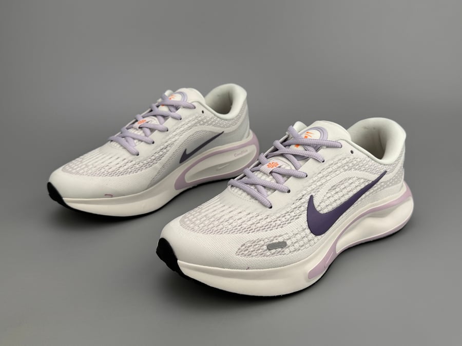 نايك Nike Air Winflo 10