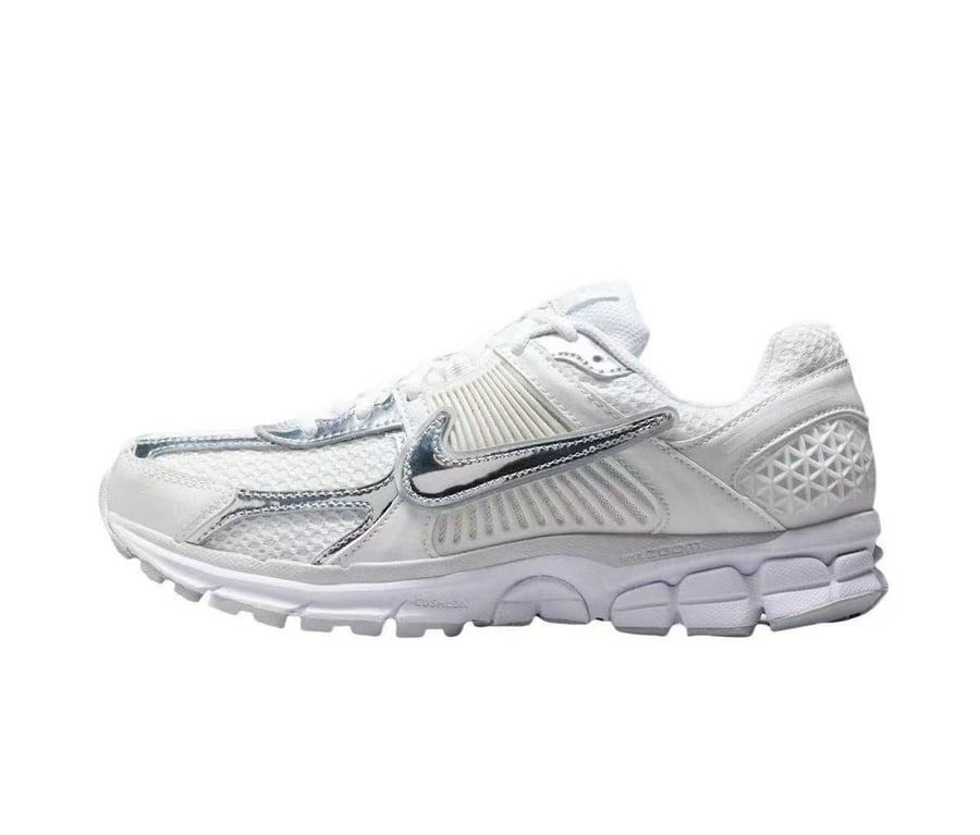 نايك Nike Zoom Vomero 5