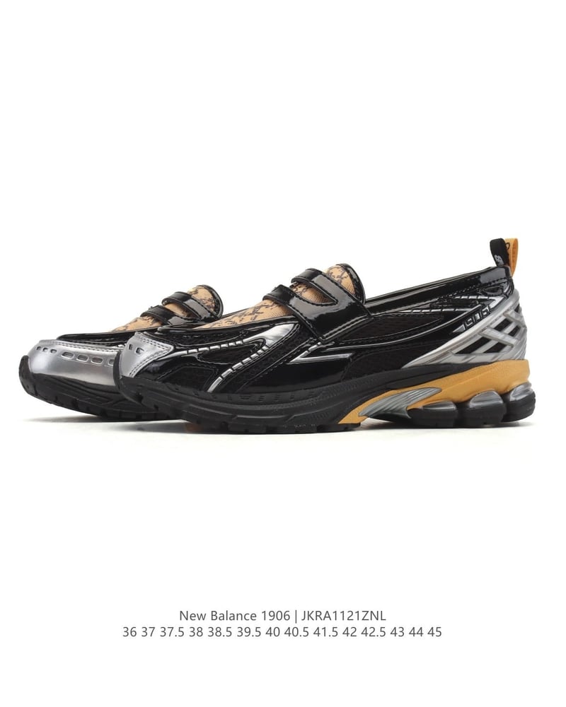 New Balance 1906