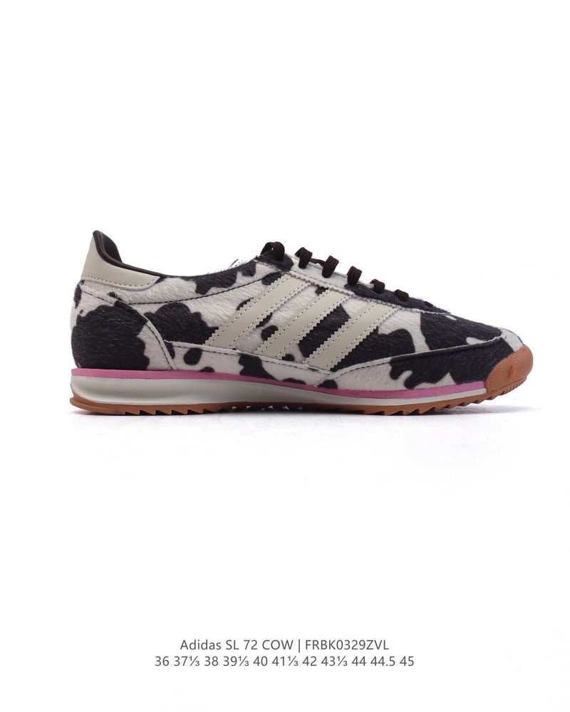 Adidas SL 72