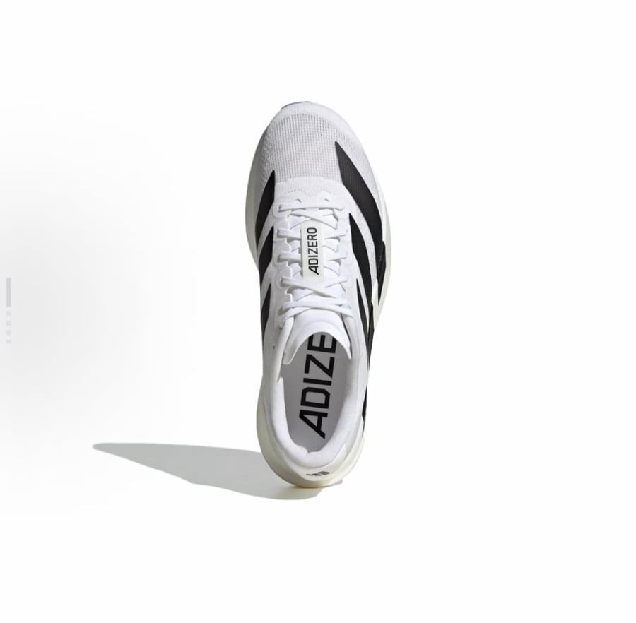 أديداس adidas Adizero SL