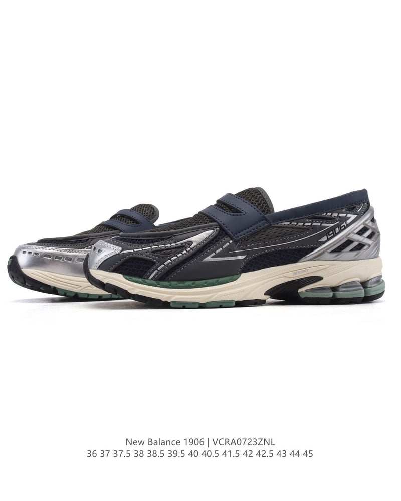 New Balance 1906