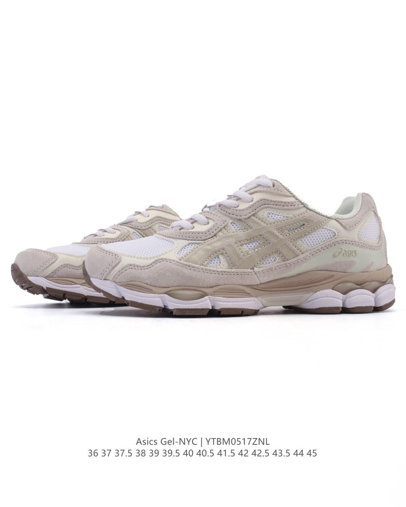 اسيكس ASICS GEL-NYC