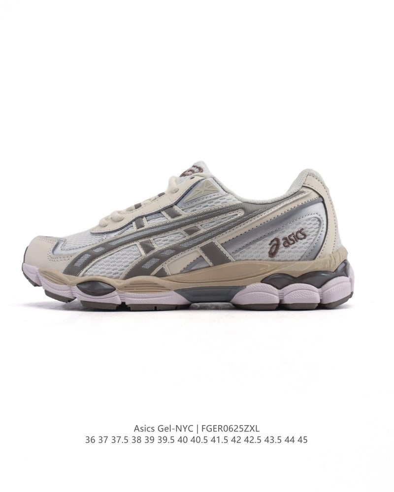 اسيكس ASICS GEL-NYC