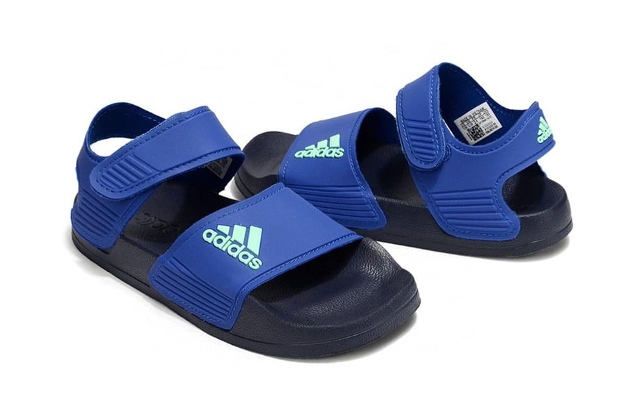 adidas Adilette Sandals
