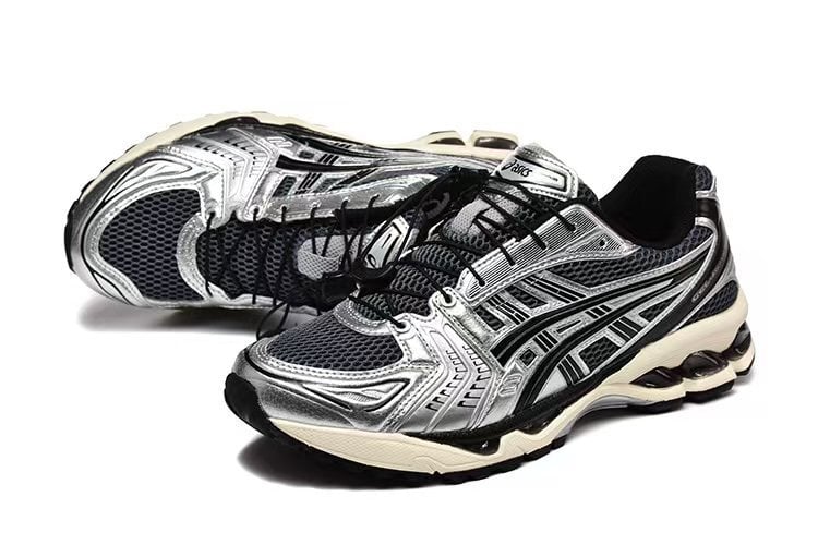 أسكس ASICS GEL-Kayano 14