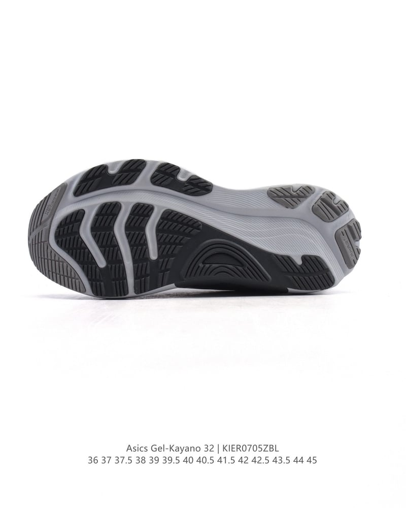Asics Gel-kayano 32