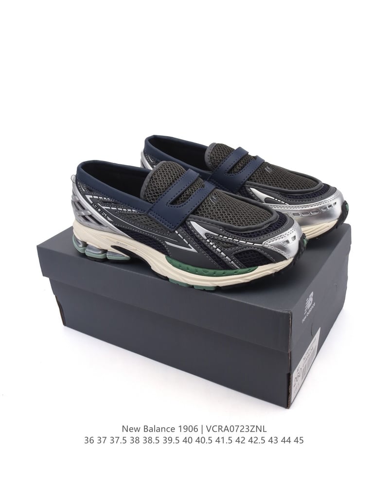 New Balance 1906