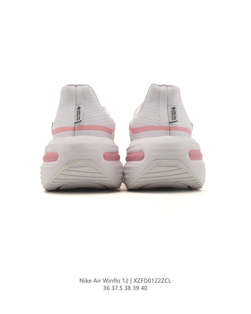 Nike Air Winflo 12