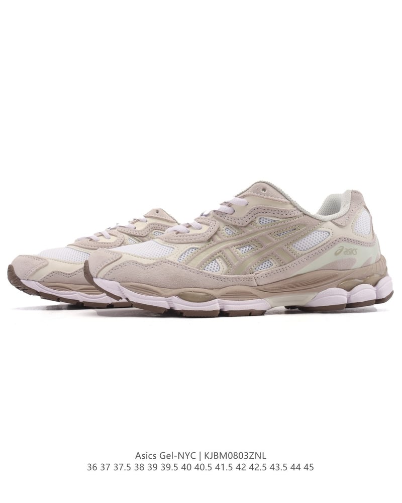 اسيكس ASICS GEL-NYC