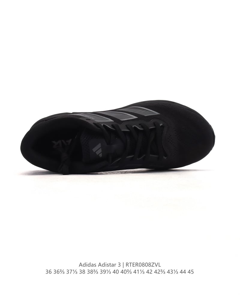 Adidas Adistar 3