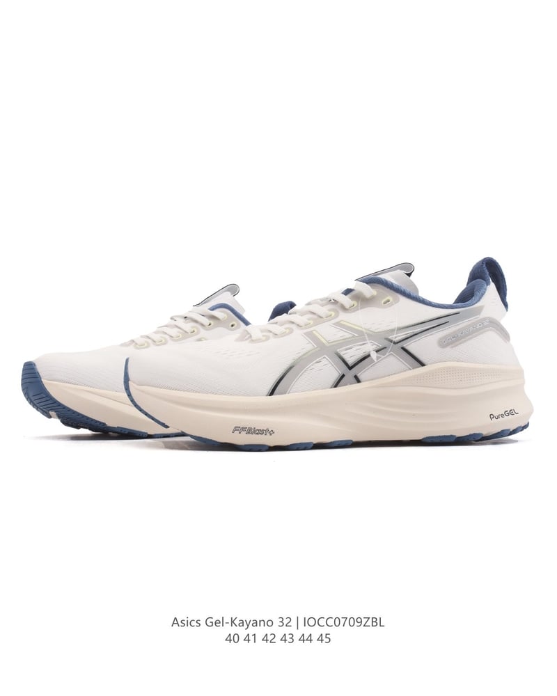 Asics Gel-kayano 32