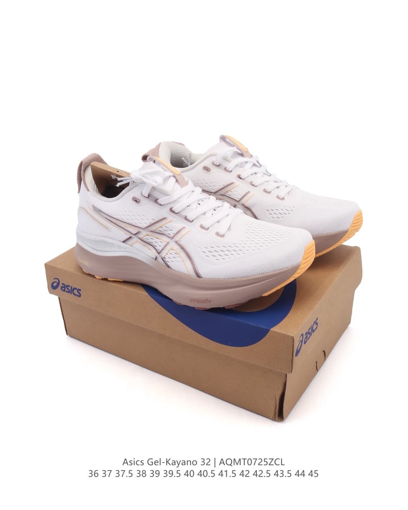 Asics Gel-kayano 32