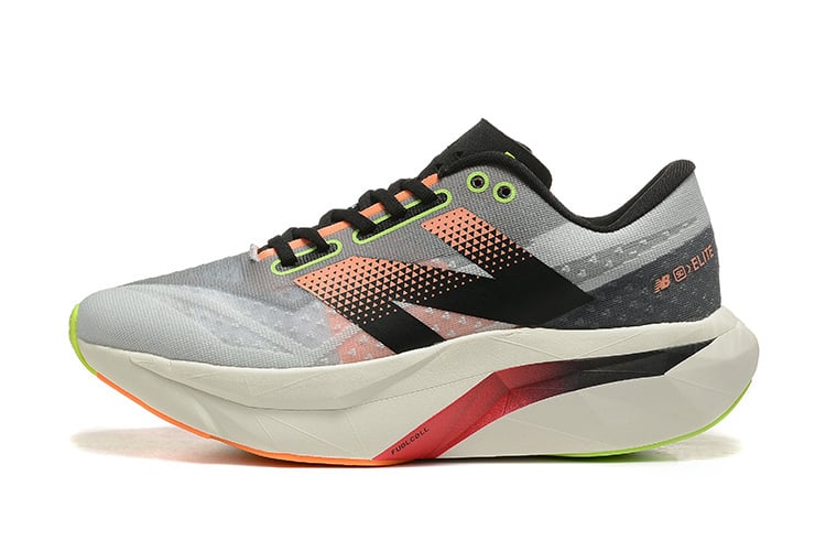 نيو بالانس New Balance FuelCell SuperComp Elite v3