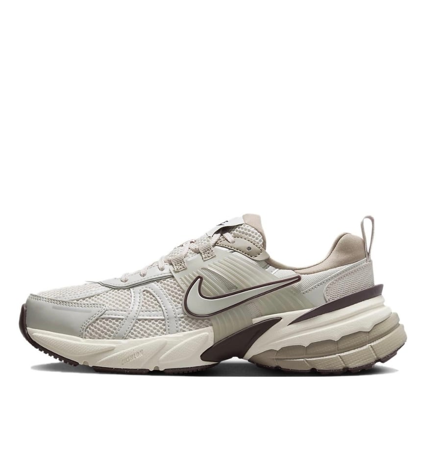 Nike V2K Run