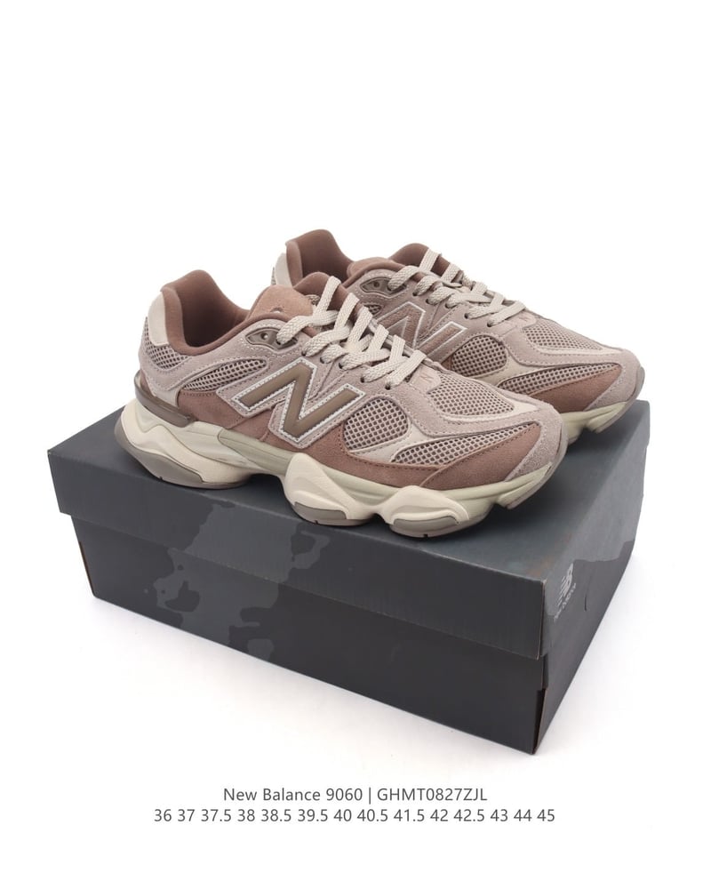 New Balance 9060