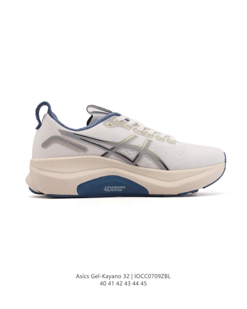 Asics Gel-kayano 32