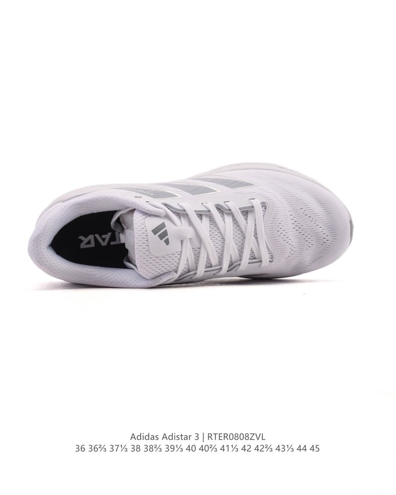 Adidas Adistar 3