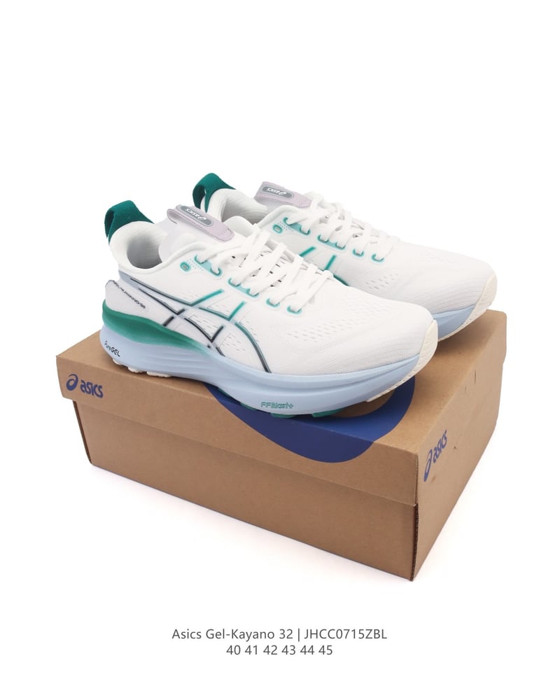 Asics Gel-kayano 32