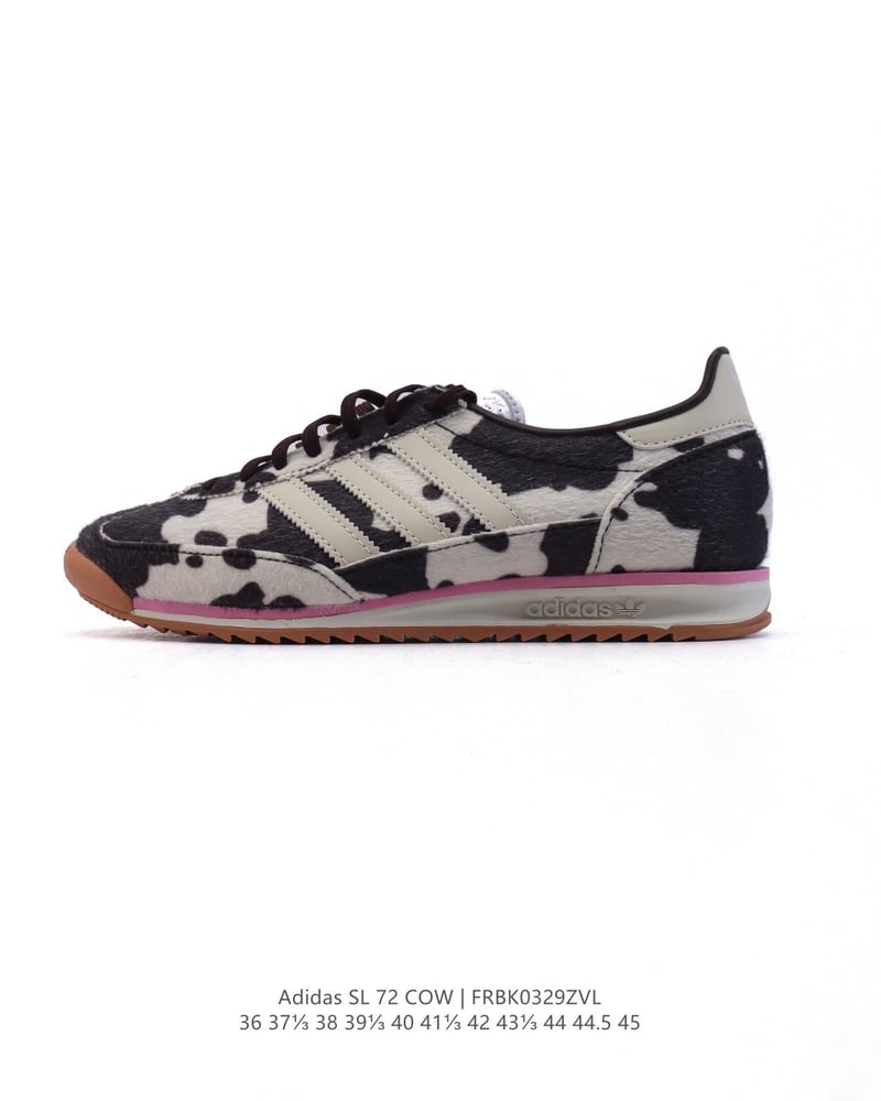 Adidas SL 72