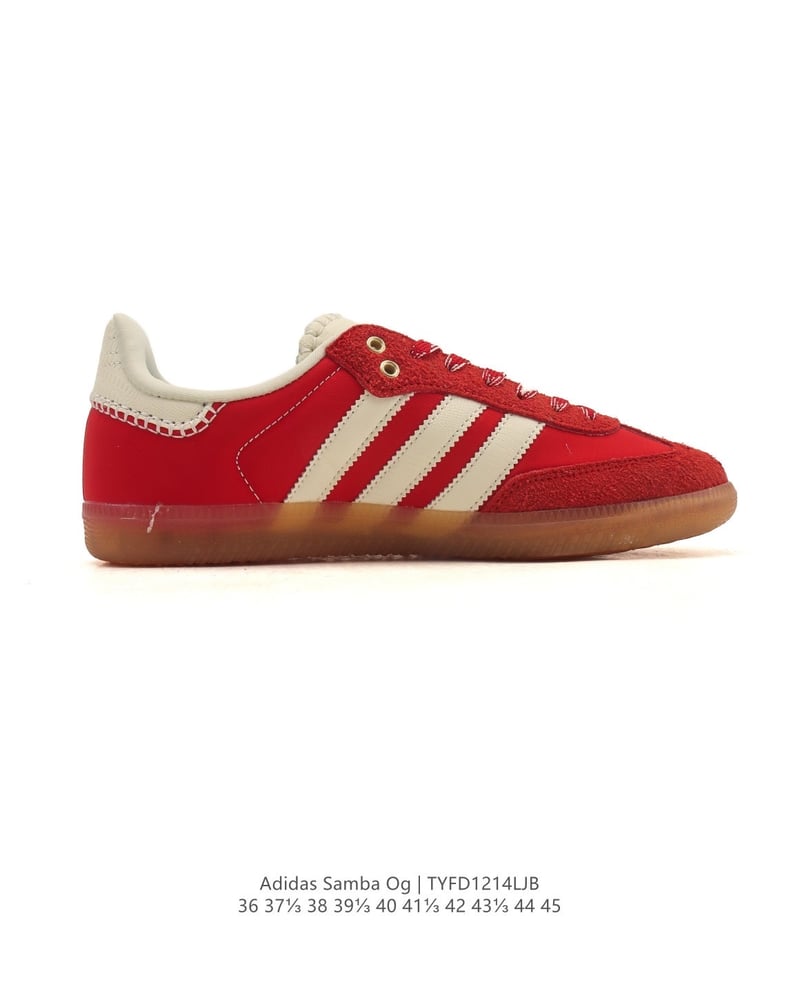 adidas Samba OG