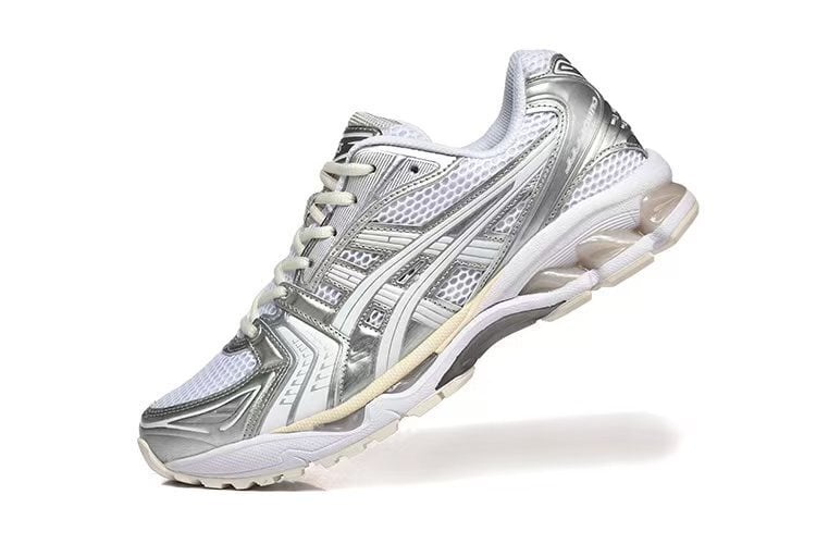 أسكس ASICS GEL-Kayano 14