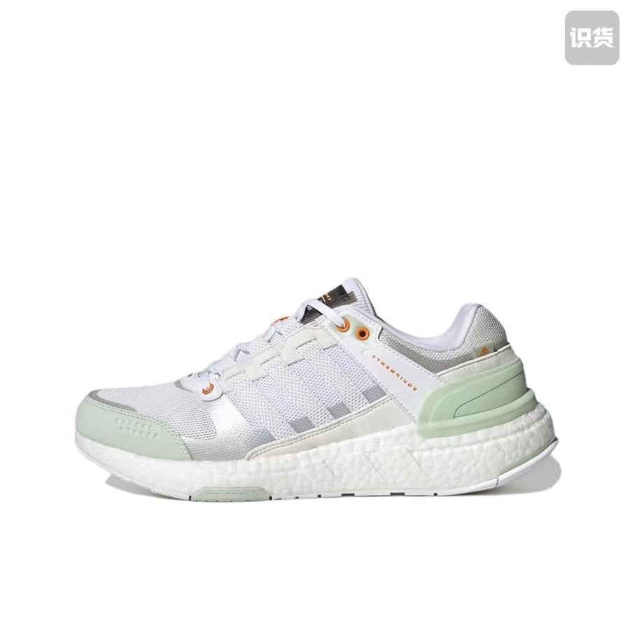 أديداس adidas X_PLRBOOST