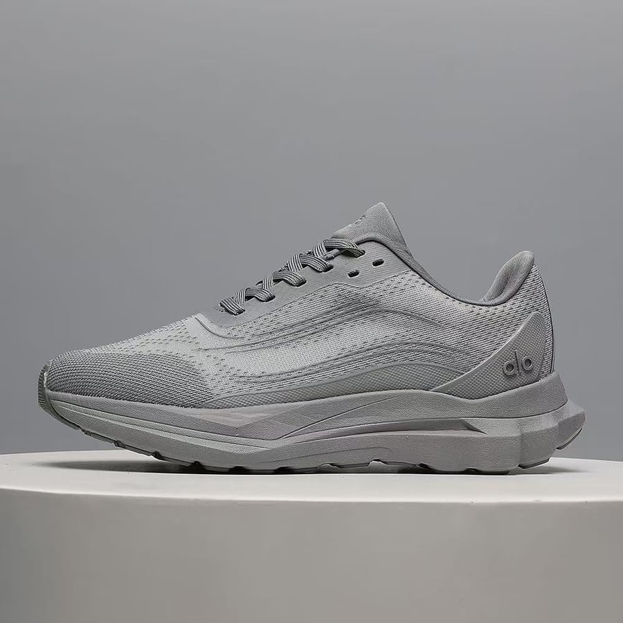 Alo Runner