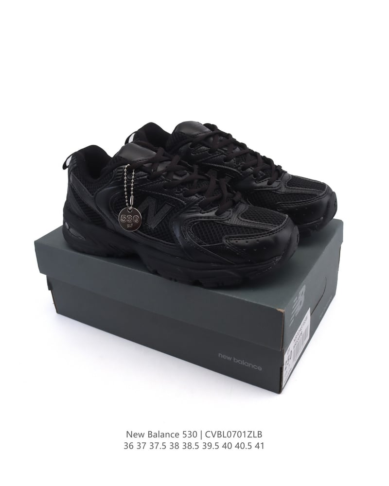 new balance 530 - النسخة 6