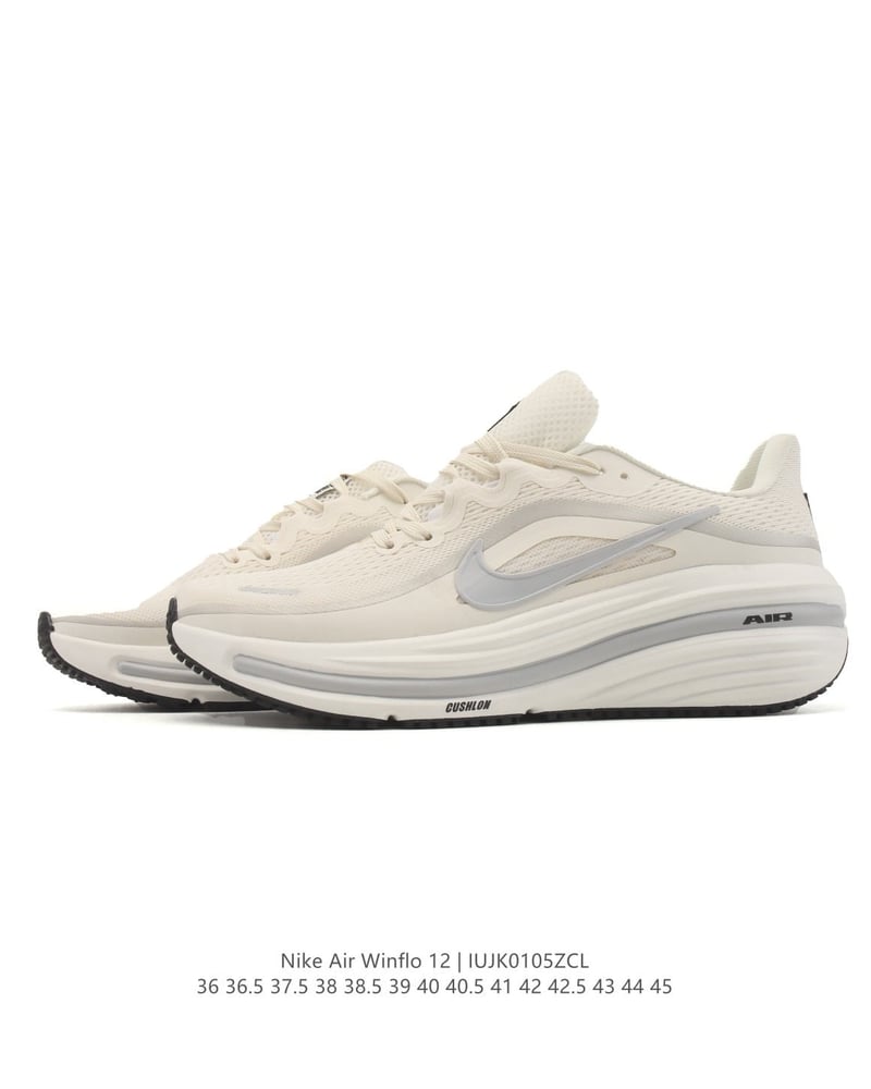 Nike Air Winflo 12