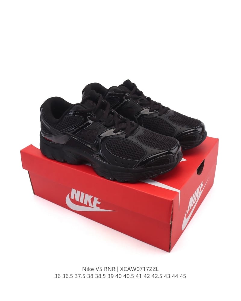 نايك Nike V5 RNR - النسخة 5