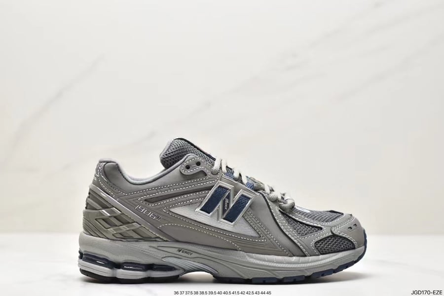 New Balance 1906R