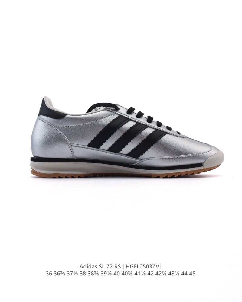 Adidas SL 72