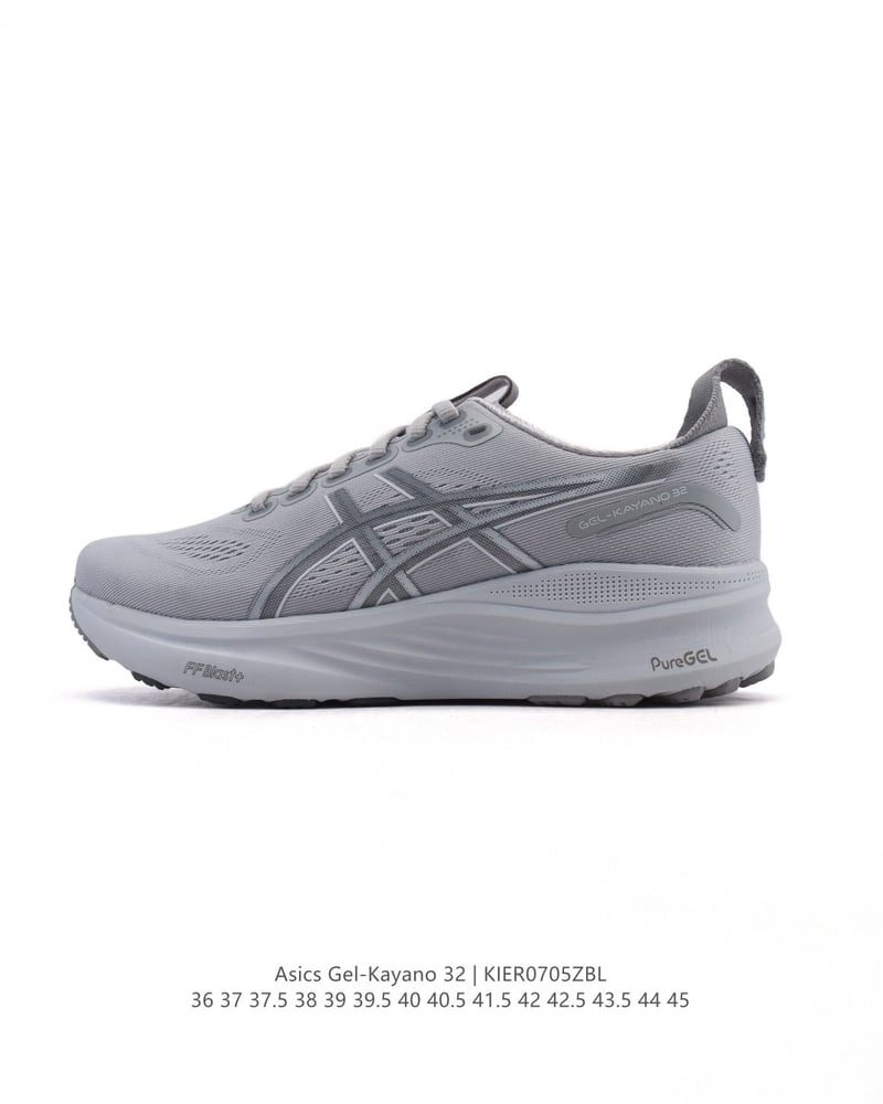 Asics Gel-kayano 32