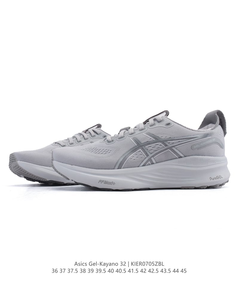 Asics Gel-kayano 32