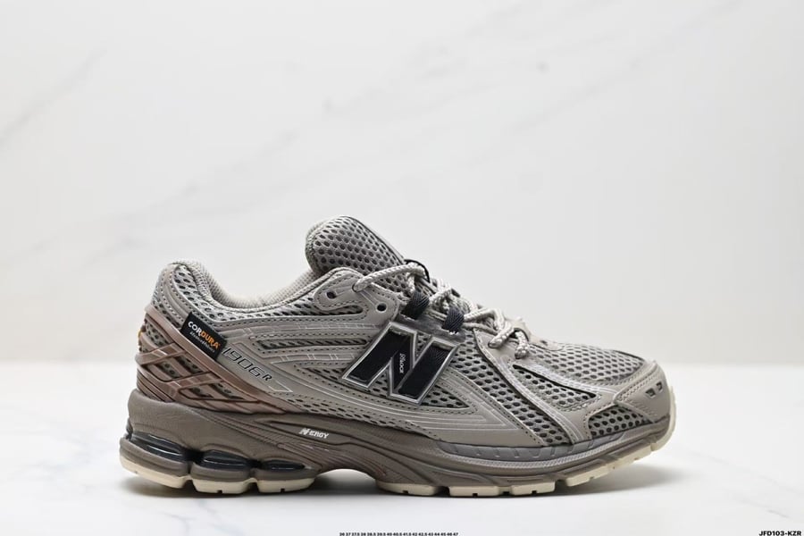 New Balance 1906R