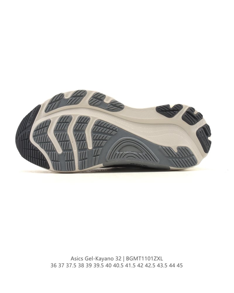 Asics Gel-kayano 32