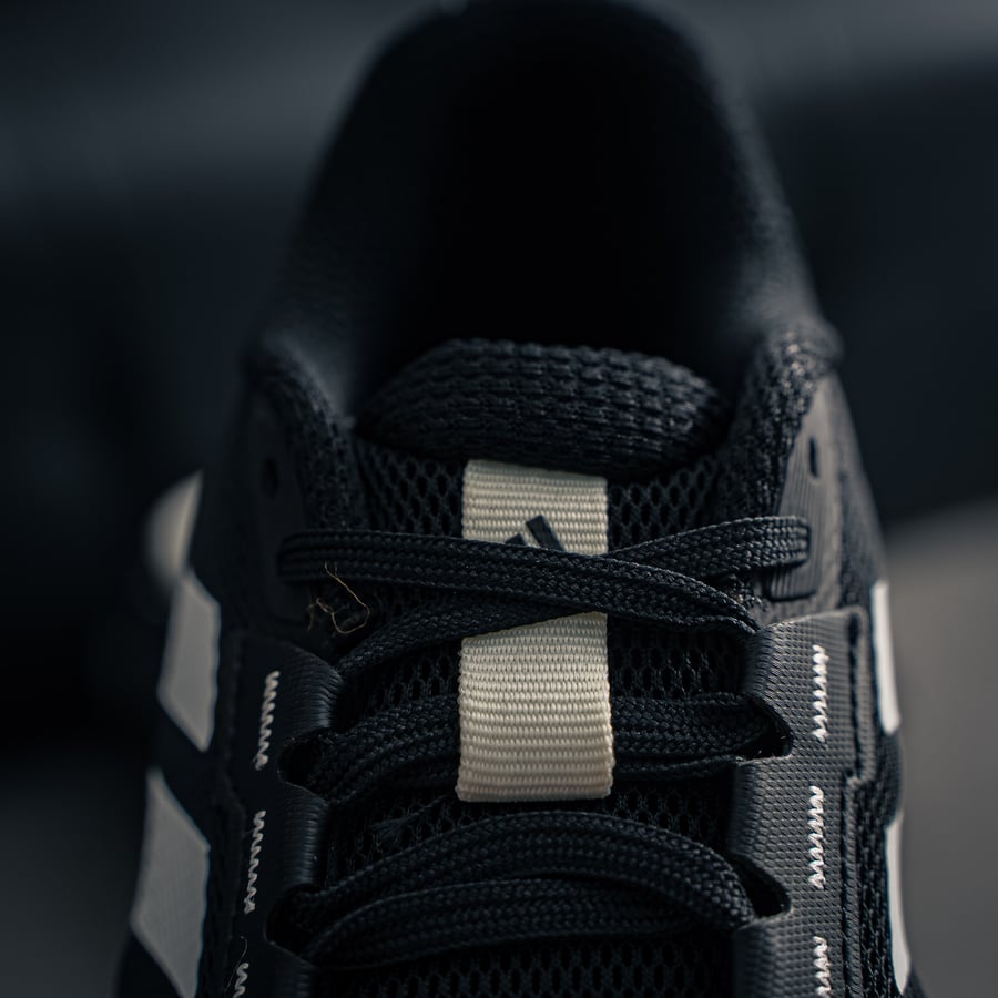 ADIDAS DREAMCUSHION