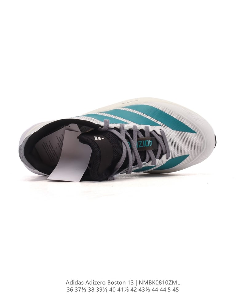 Adidas Adizero Boston 13