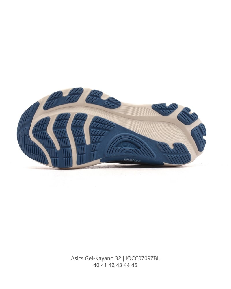 Asics Gel-kayano 32