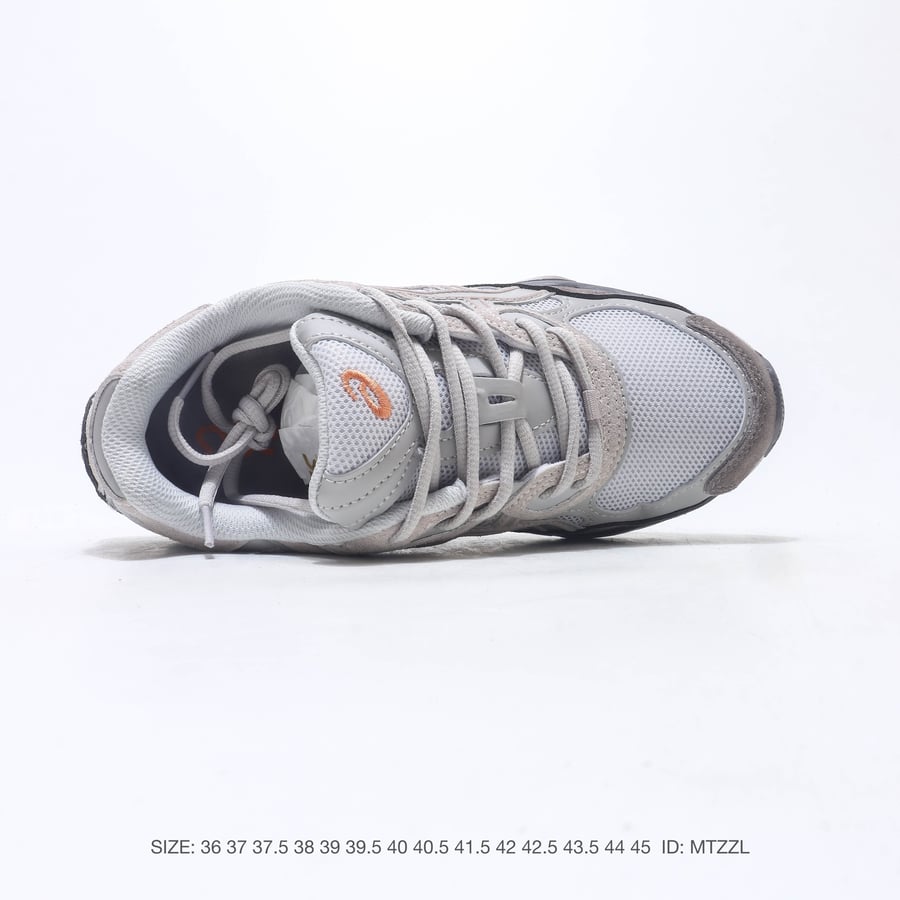 اسيكس ASICS GEL-NYC