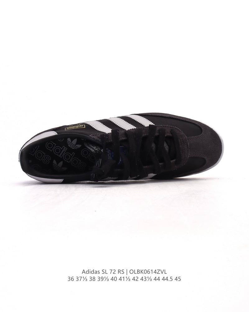 Adidas SL 72