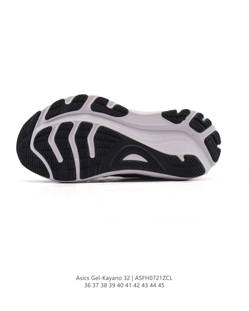 Asics Gel-kayano 32