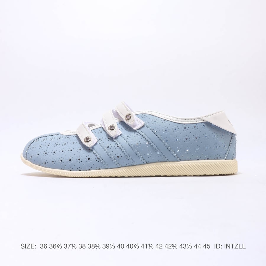 Adidas Originals ANFU MJ