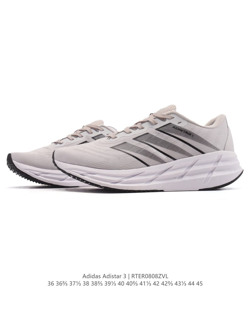 Adidas Adistar 3