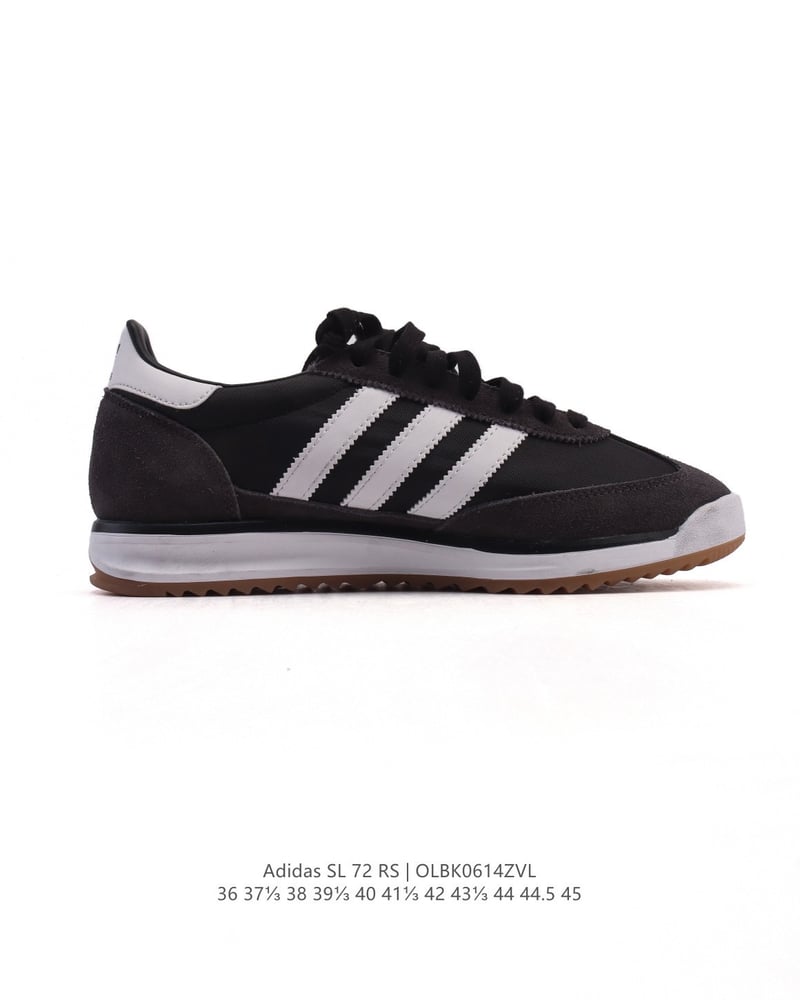 Adidas SL 72