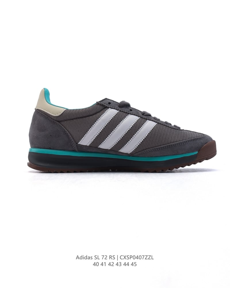 Adidas SL 72