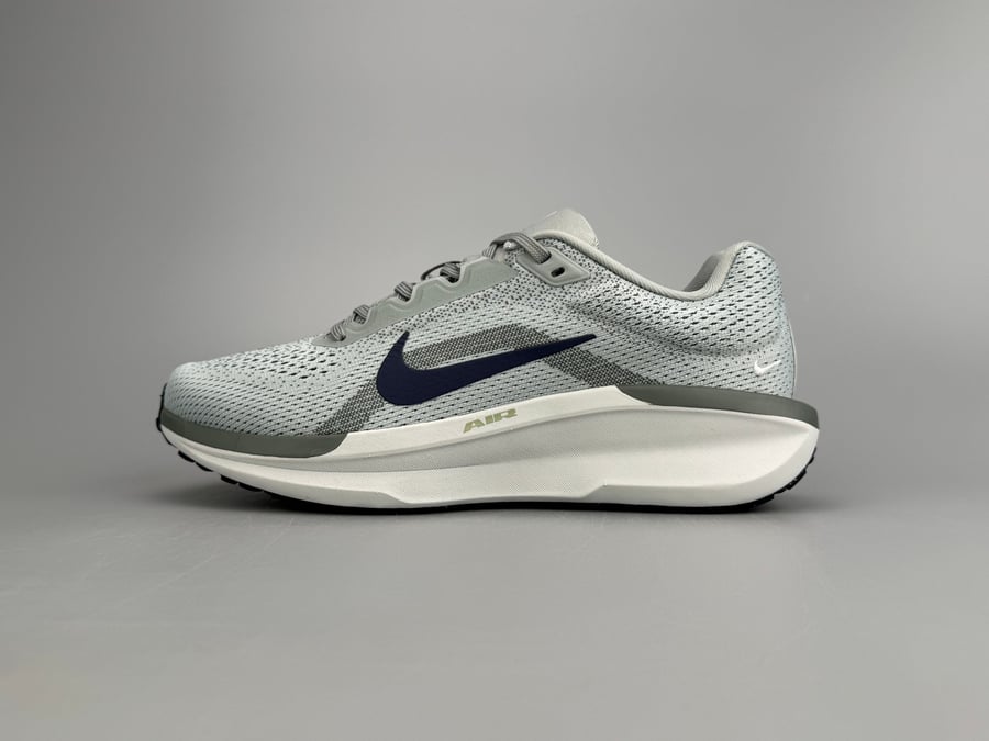 نايك Nike Air Winflo 11